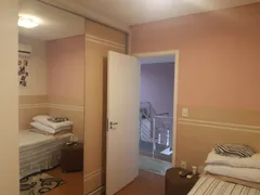 Casa com 3 Quartos à venda, 200m² no Ibiti Royal Park, Sorocaba - Foto 14