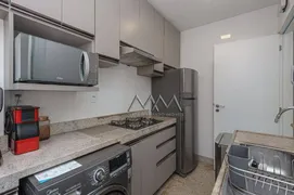 Apartamento com 1 Quarto à venda, 49m² no Vale do Sereno, Nova Lima - Foto 12