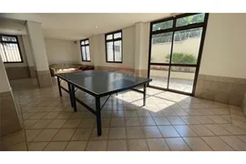 Apartamento com 1 Quarto à venda, 47m² no Vila Santana, Araraquara - Foto 20