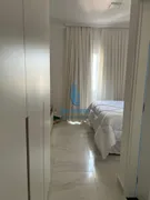Apartamento com 3 Quartos à venda, 98m² no Solar Dos Lagos, São Lourenço - Foto 18