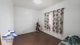 Casa com 3 Quartos à venda, 142m² no Colina Verde, Tatuí - Foto 12