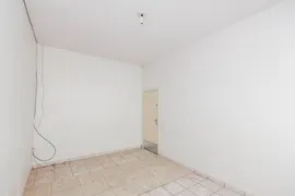 Casa com 4 Quartos à venda, 350m² no Setor Sul, Goiânia - Foto 43