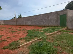 Terreno / Lote / Condomínio à venda no Planaltina, Brasília - Foto 5