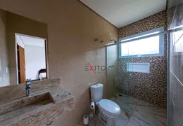 Casa de Condomínio com 4 Quartos à venda, 352m² no Capital Ville I, Cajamar - Foto 15