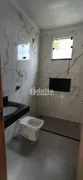 Casa com 3 Quartos à venda, 75m² no São Jorge, Uberlândia - Foto 10