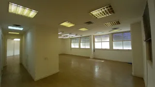 Conjunto Comercial / Sala para alugar, 251m² no Centro, Rio de Janeiro - Foto 5