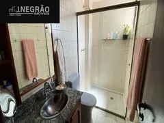 Apartamento com 3 Quartos à venda, 72m² no Moinho Velho, São Paulo - Foto 17