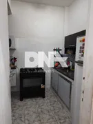 Apartamento com 2 Quartos à venda, 70m² no Humaitá, Rio de Janeiro - Foto 4