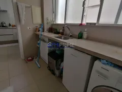 Apartamento com 3 Quartos à venda, 220m² no Higienópolis, São Paulo - Foto 25