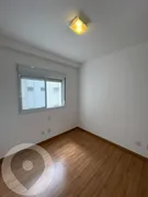 Apartamento com 3 Quartos à venda, 137m² no Loteamento Residencial Vila Bella, Campinas - Foto 15