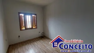 Casa com 2 Quartos à venda, 54m² no Marisul, Imbé - Foto 9