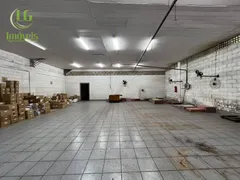 Terreno / Lote Comercial à venda, 3020m² no Barreto, Niterói - Foto 43