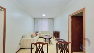 Apartamento com 3 Quartos à venda, 101m² no Centro, Florianópolis - Foto 2