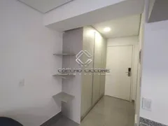 Apartamento com 1 Quarto para alugar, 33m² no Centro, São Bernardo do Campo - Foto 4
