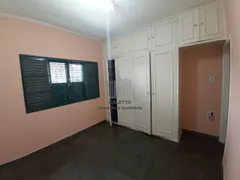 Casa com 3 Quartos à venda, 190m² no Jardim Leonor, Campinas - Foto 9