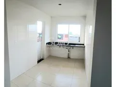 Apartamento com 2 Quartos à venda, 68m² no Residencial Viviane, Uberlândia - Foto 2