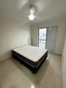Apartamento com 2 Quartos para venda ou aluguel, 68m² no Vila Caicara, Praia Grande - Foto 10