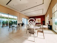 Casa de Condomínio com 3 Quartos à venda, 272m² no Condominio Vem Viver Jacarei, Jacareí - Foto 58