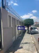 Casa com 3 Quartos à venda, 184m² no Vila Galvão, Guarulhos - Foto 12