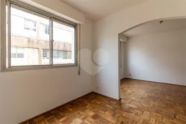 Apartamento com 3 Quartos à venda, 130m² no Paraíso, São Paulo - Foto 7