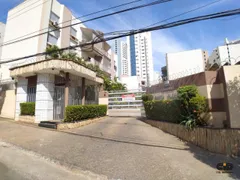 Apartamento com 3 Quartos à venda, 89m² no Alvorada, Cuiabá - Foto 19