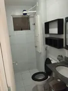 Apartamento com 2 Quartos à venda, 57m² no Planalto, Natal - Foto 9