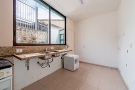 Casa com 4 Quartos para venda ou aluguel, 252m² no Boa Vista, Porto Alegre - Foto 9