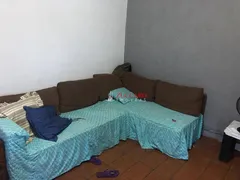 Casa com 2 Quartos à venda, 100m² no Jardim Calegari, Sumaré - Foto 4