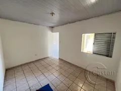 Sobrado com 1 Quarto para alugar, 50m² no Vila Independência, São Paulo - Foto 1