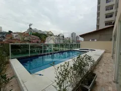 Apartamento com 2 Quartos à venda, 58m² no Parada Inglesa, São Paulo - Foto 11