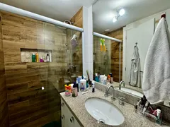 Apartamento com 3 Quartos à venda, 151m² no Peninsula, Rio de Janeiro - Foto 18