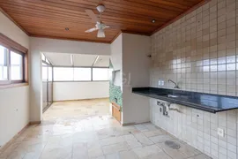 Cobertura com 4 Quartos à venda, 304m² no Menino Deus, Porto Alegre - Foto 37