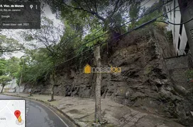 Terreno / Lote Comercial para venda ou aluguel, 600m² no Ingá, Niterói - Foto 10