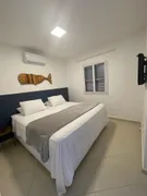 Casa de Condomínio com 3 Quartos à venda, 90m² no Camburizinho, São Sebastião - Foto 6