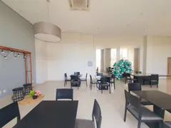 Apartamento com 3 Quartos à venda, 87m² no Parque Iracema, Fortaleza - Foto 19