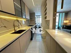 Apartamento com 3 Quartos à venda, 110m² no Icaraí, Niterói - Foto 10