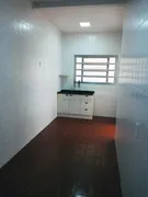 Sobrado com 2 Quartos à venda, 84m² no Vila Romana, São Paulo - Foto 16