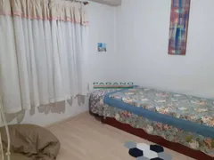 Apartamento com 3 Quartos à venda, 116m² no Jardim Macedo, Ribeirão Preto - Foto 9