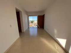 Apartamento com 2 Quartos à venda, 52m² no Fátima, Colombo - Foto 20