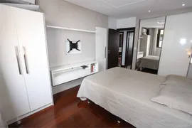 Apartamento com 3 Quartos à venda, 160m² no Praia da Costa, Vila Velha - Foto 14