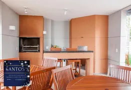 Apartamento com 3 Quartos à venda, 70m² no Jardim Prudência, São Paulo - Foto 22