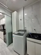 Apartamento com 3 Quartos à venda, 75m² no Jardim Marajoara, São Paulo - Foto 9