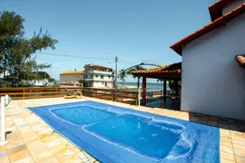 Casa de Condomínio com 4 Quartos para venda ou aluguel, 810m² no Praia da Siqueira, Cabo Frio - Foto 34