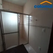 Casa Comercial com 2 Quartos à venda, 237m² no Centro, Jundiaí - Foto 7