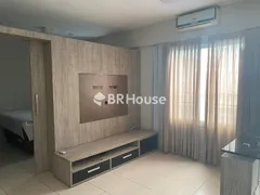 Flat com 1 Quarto à venda, 37m² no Santa Marta, Cuiabá - Foto 4