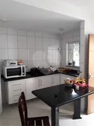 Casa com 3 Quartos à venda, 160m² no Tremembé, São Paulo - Foto 4