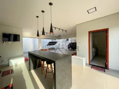 Casa de Condomínio com 4 Quartos à venda, 300m² no Condomínio Residencial Jaguary , São José dos Campos - Foto 15