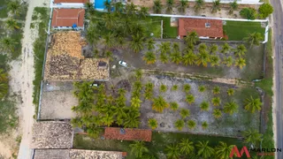 Casa com 6 Quartos à venda, 500m² no Praia de Barreta, Nísia Floresta - Foto 25