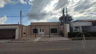 Loja / Salão / Ponto Comercial para alugar, 189m² no Jardim America, Sorocaba - Foto 19