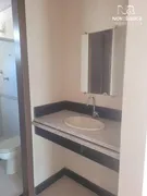 Casa com 4 Quartos à venda, 302m² no Praia das Gaivotas, Vila Velha - Foto 8